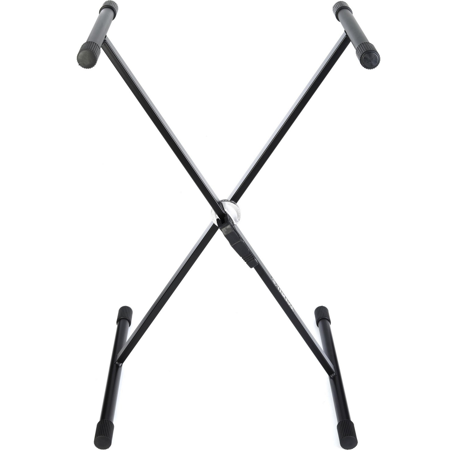 Стойка для колокольчиков Yamaha YG-S70 - 9