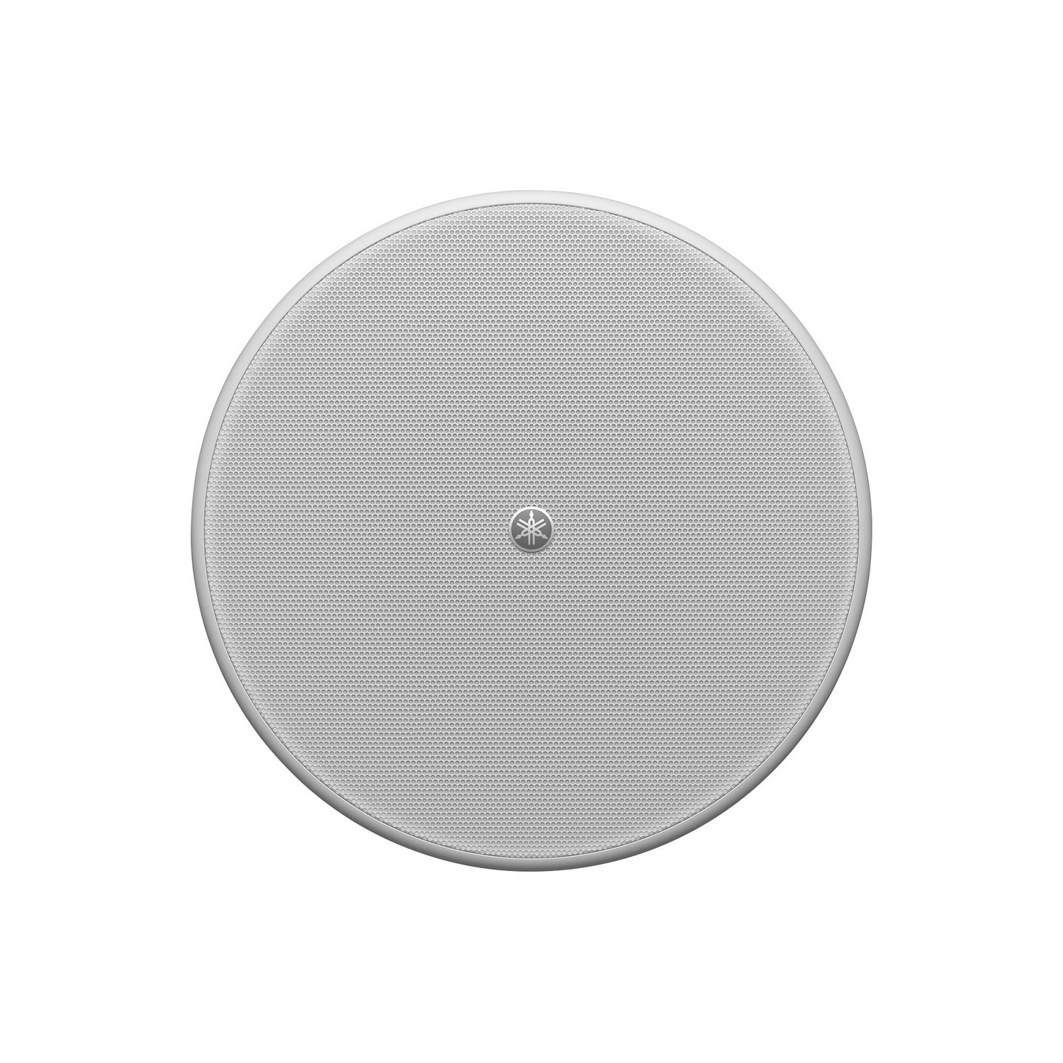 Потолочная акустическая система Yamaha VC4NW - 12