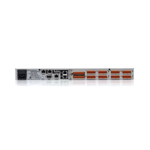 Настенный контроллер BSS BLU-326 - 5