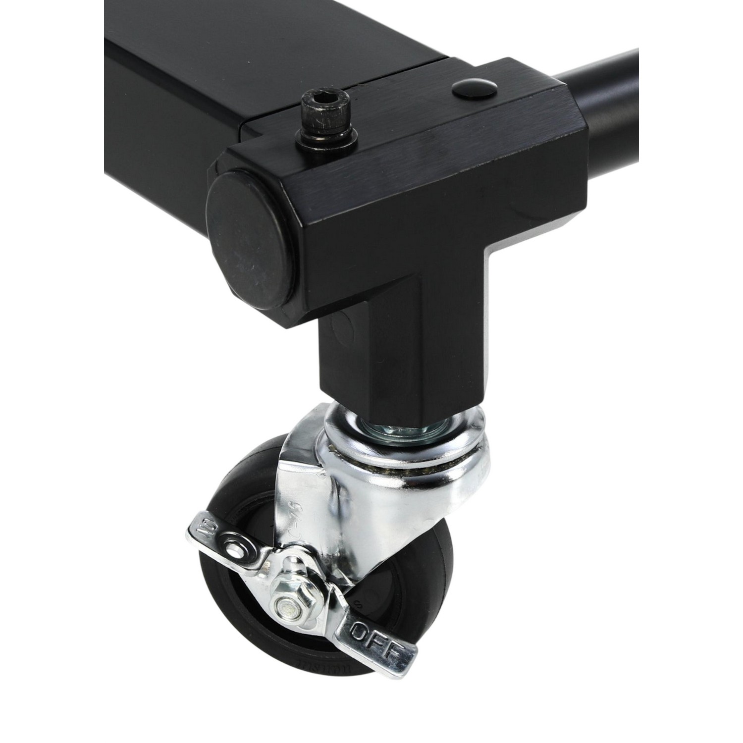 Подставка под концертный бас барабан Yamaha BS7053 - 11