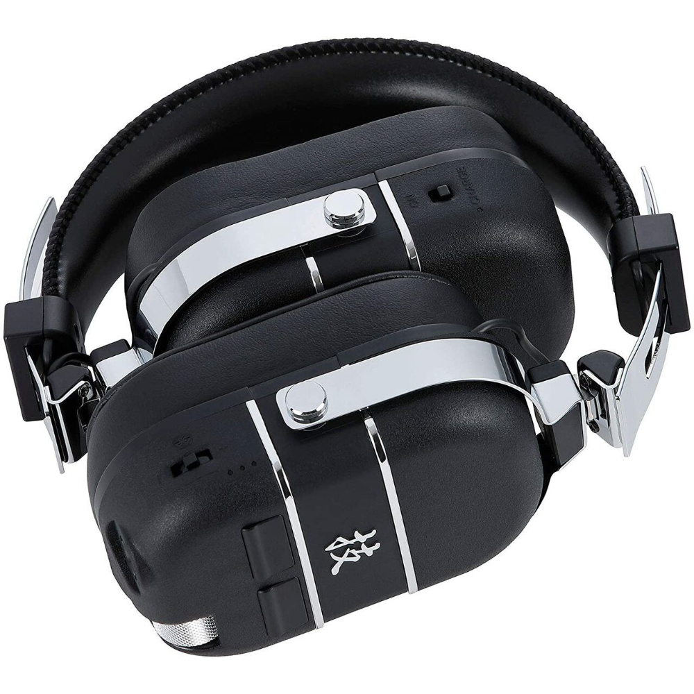 Наушники Boss WAZA‑AIR - 10