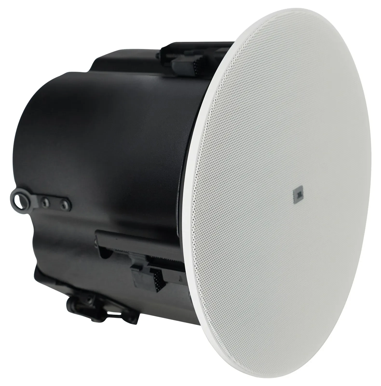 Трансляционная акустическая система JBL C426C/T - 7