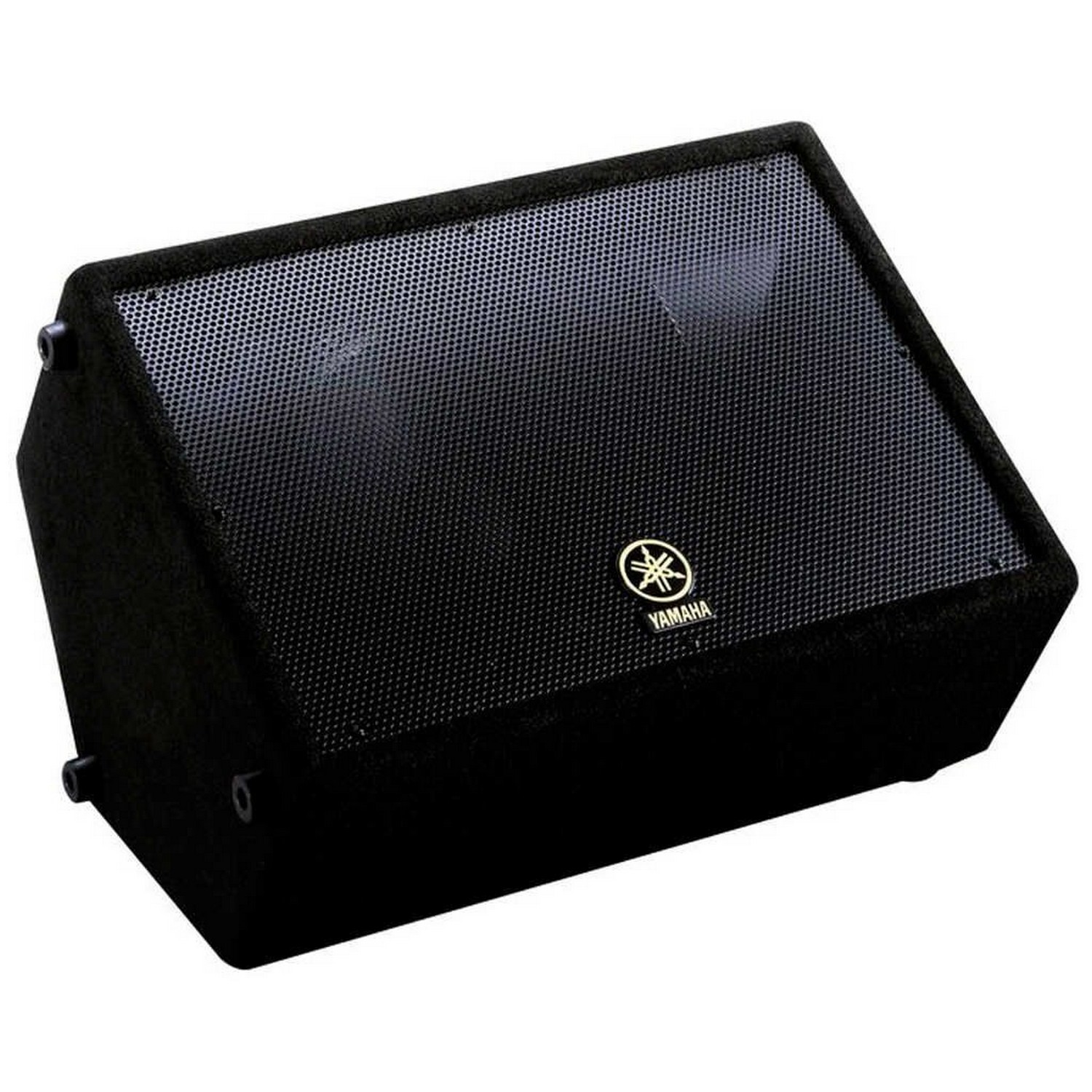 Сценический монитор Yamaha A12M - 8