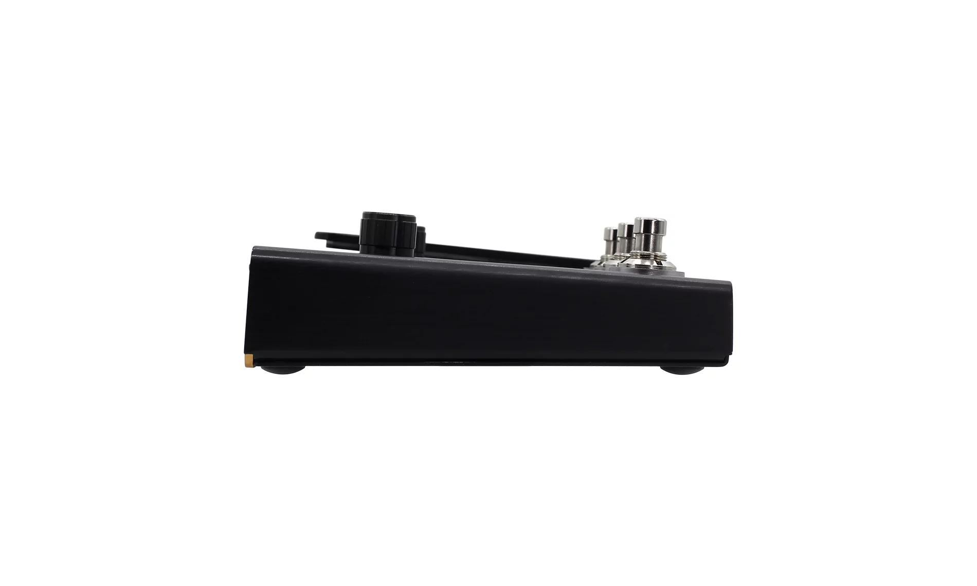 Гитарный процессор эффектов Hotone Ampero One - 15
