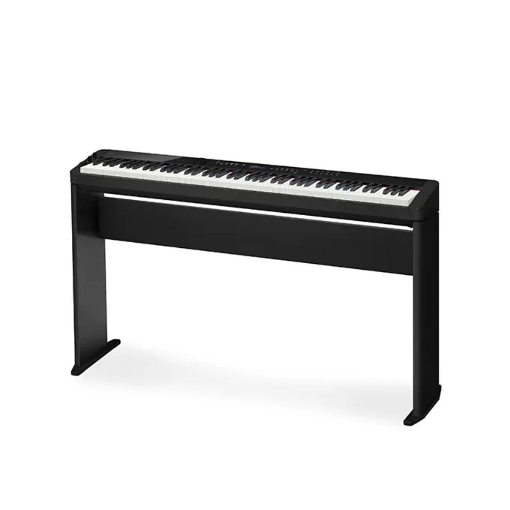 Цифровое пианино Casio CT-X3100 - 16