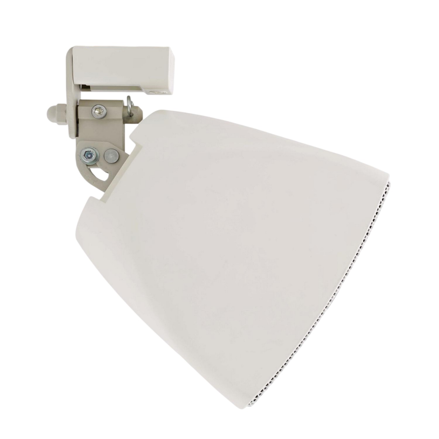 Настенная акустическая система Yamaha VXS8W - 11