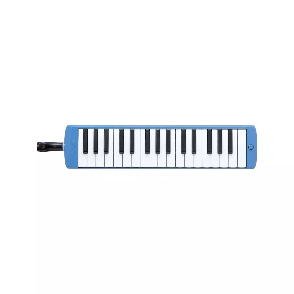 Пианика Yamaha P-32D - 9