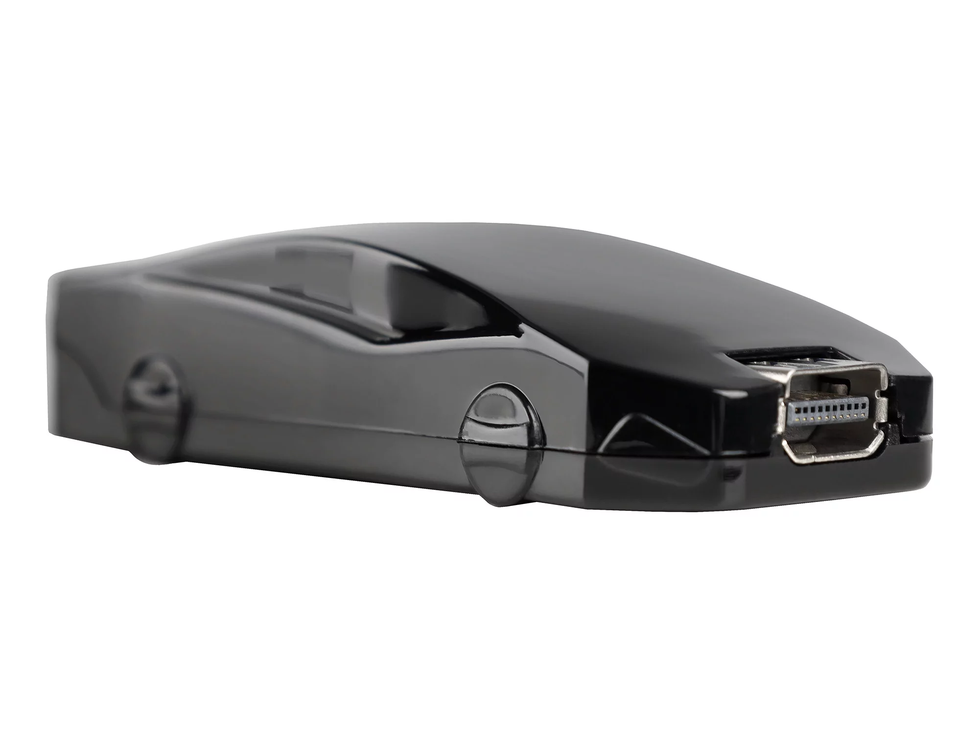 Конвертер сигнала iconBIT HS-2514 - 27