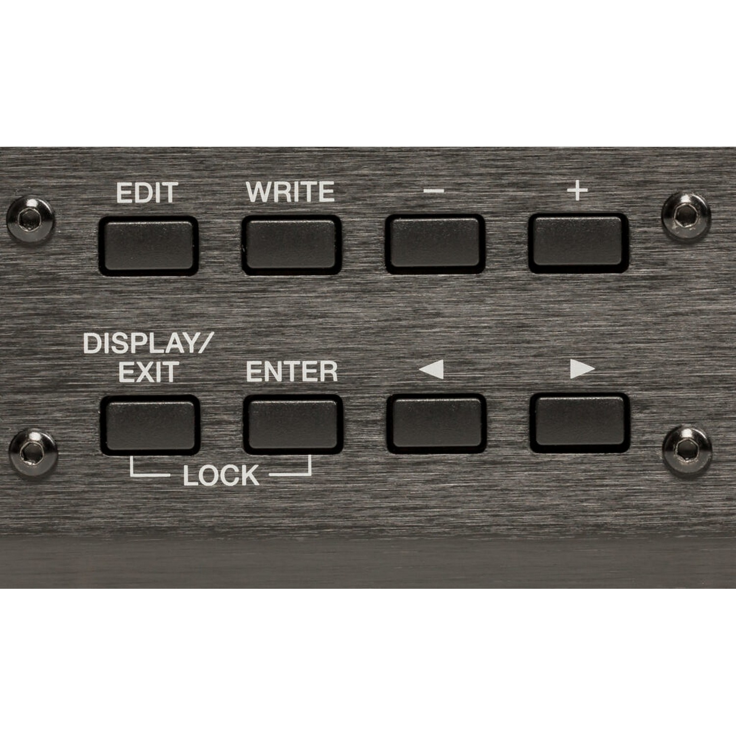 Гитарная педаль Boss ES-5 - 16