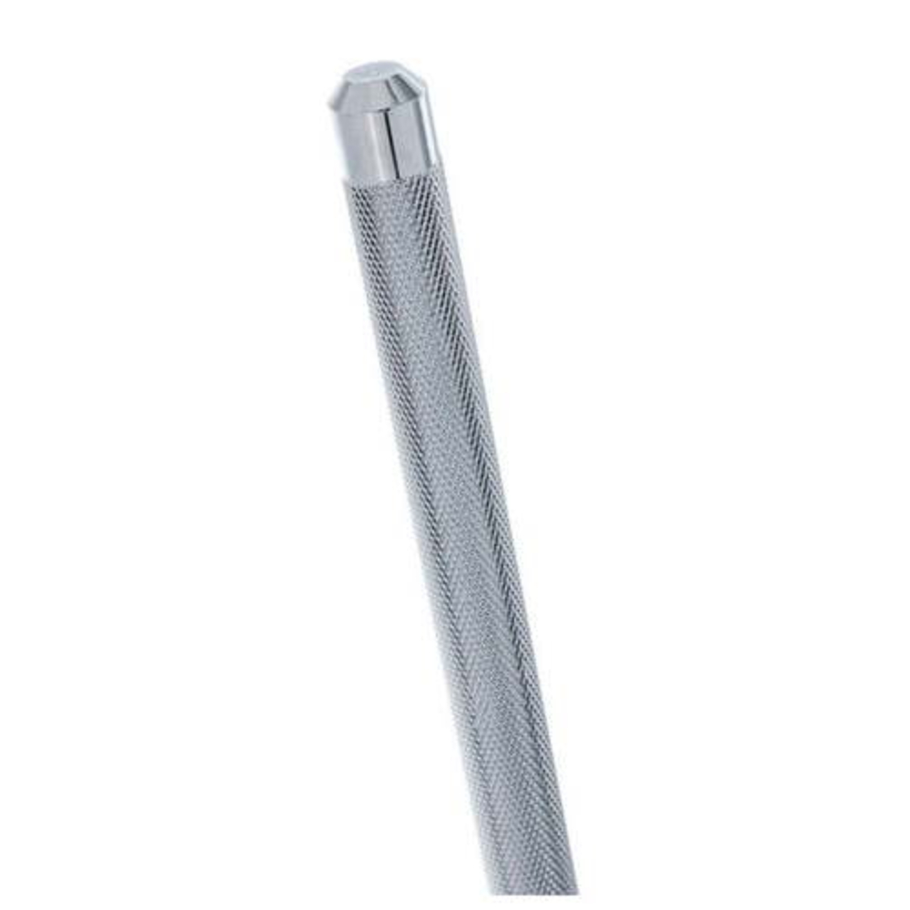 Крепление и монтаж Roland MDH-STD - 9