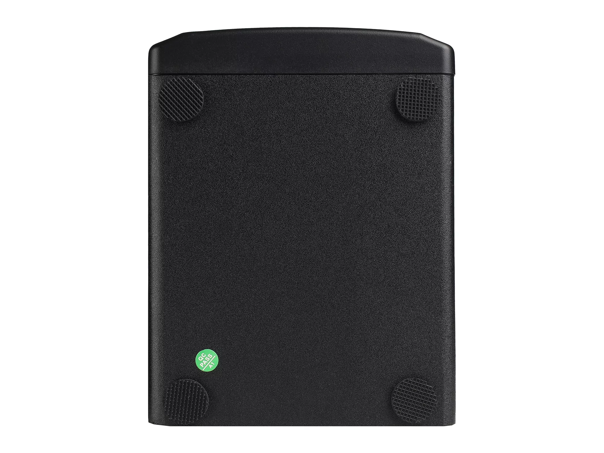 Комплект акустических систем Gemini SMX-3BT - 23
