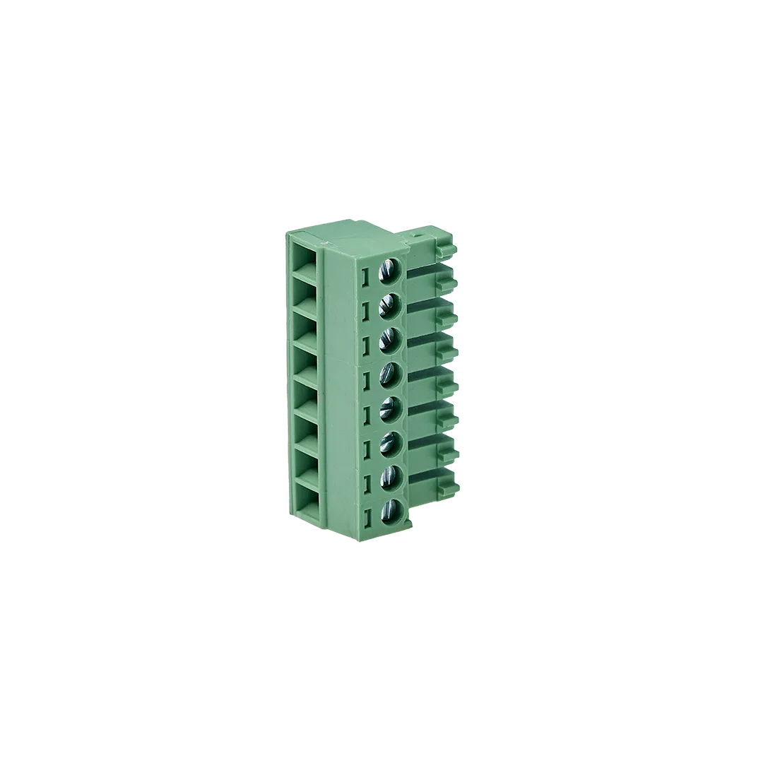 Клемная колодка AVCLINK TB-3 5/8PIN - 8