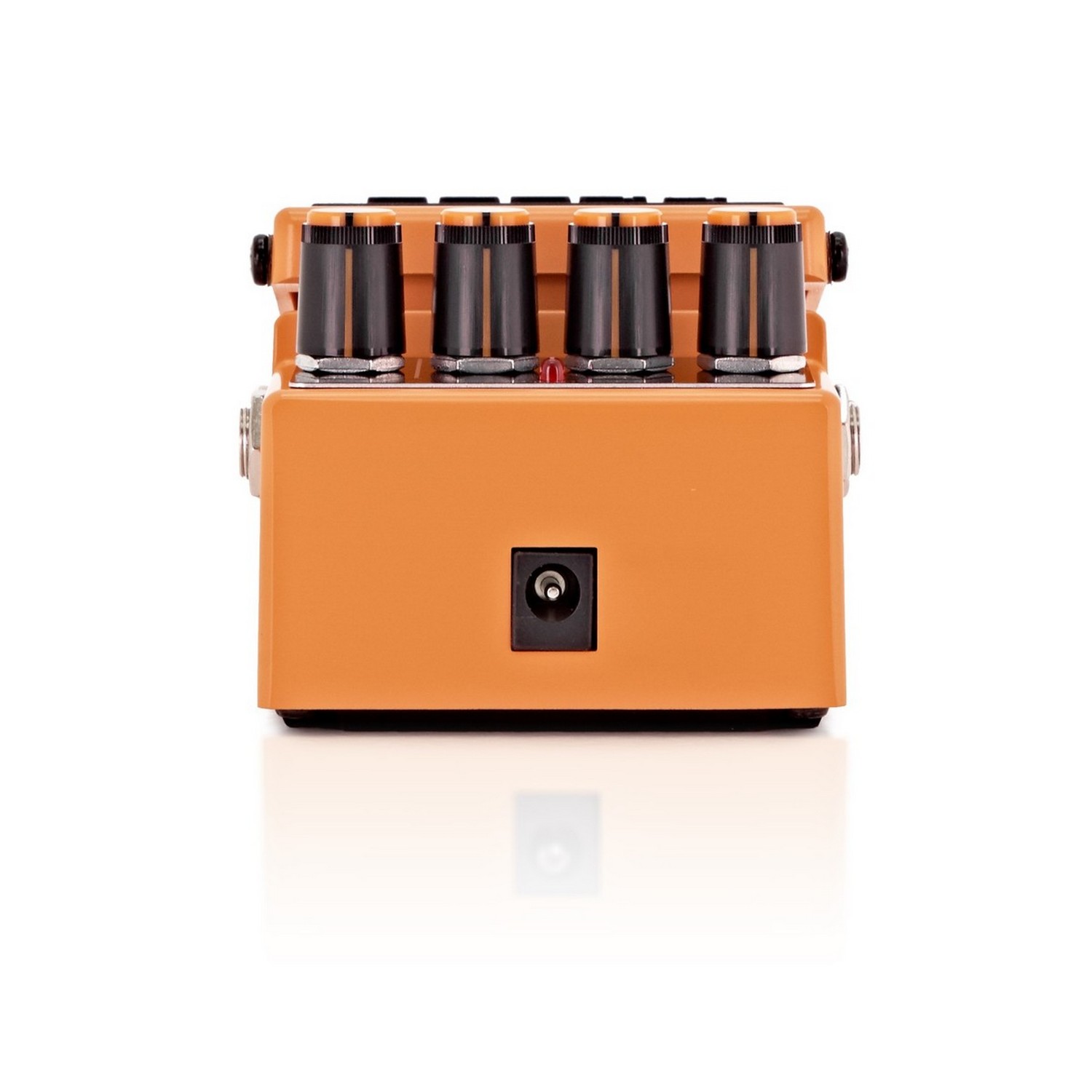 Гитарная педаль Boss DS-2 - 14