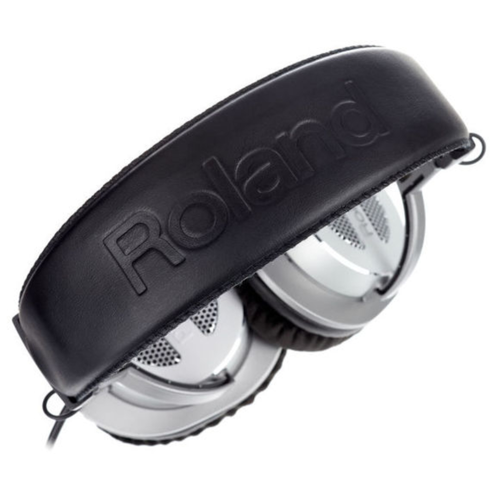 Наушники Roland RH‑A30 - 15