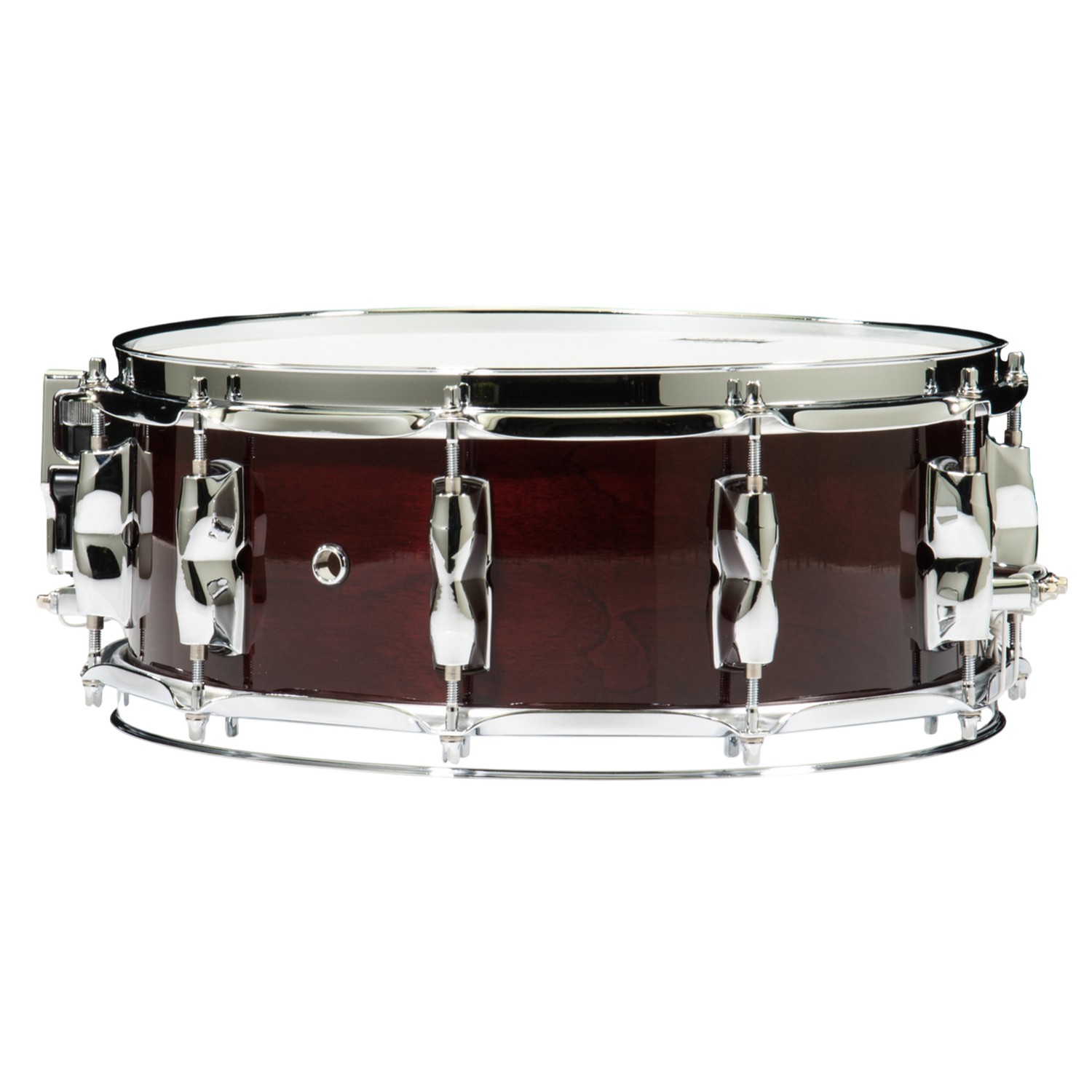 Малый барабан Yamaha RBS1455 CLW - 11