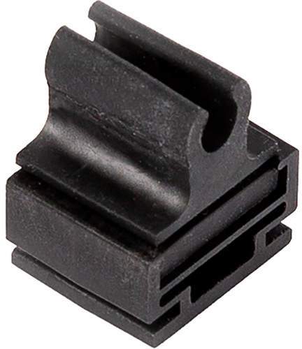 Микрофонный комплект Dpa KIT-4097-DC-INK - 10