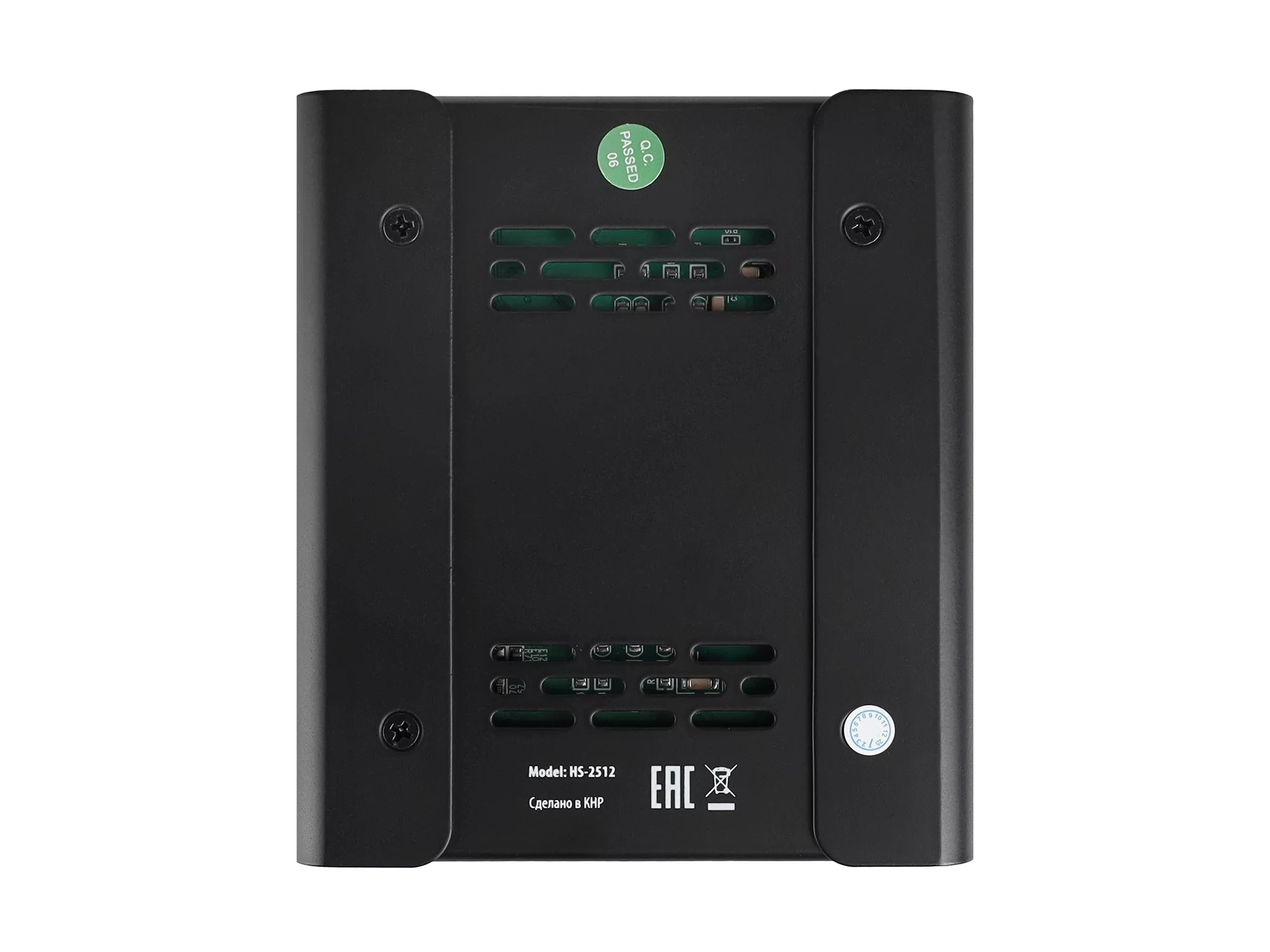 Удлинитель HDMI iconBIT HS-2512 - 30