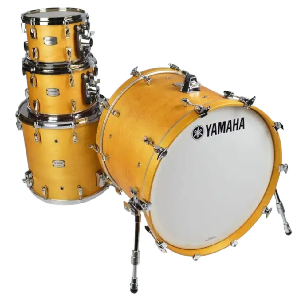 Комплект томов Yamaha AMP6F3 VN - 4