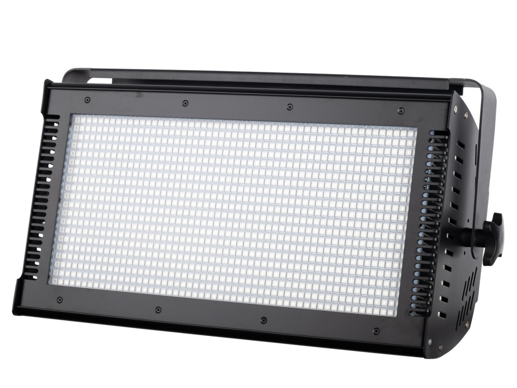 Стробоскоп Big Dipper LF200RGB - 2