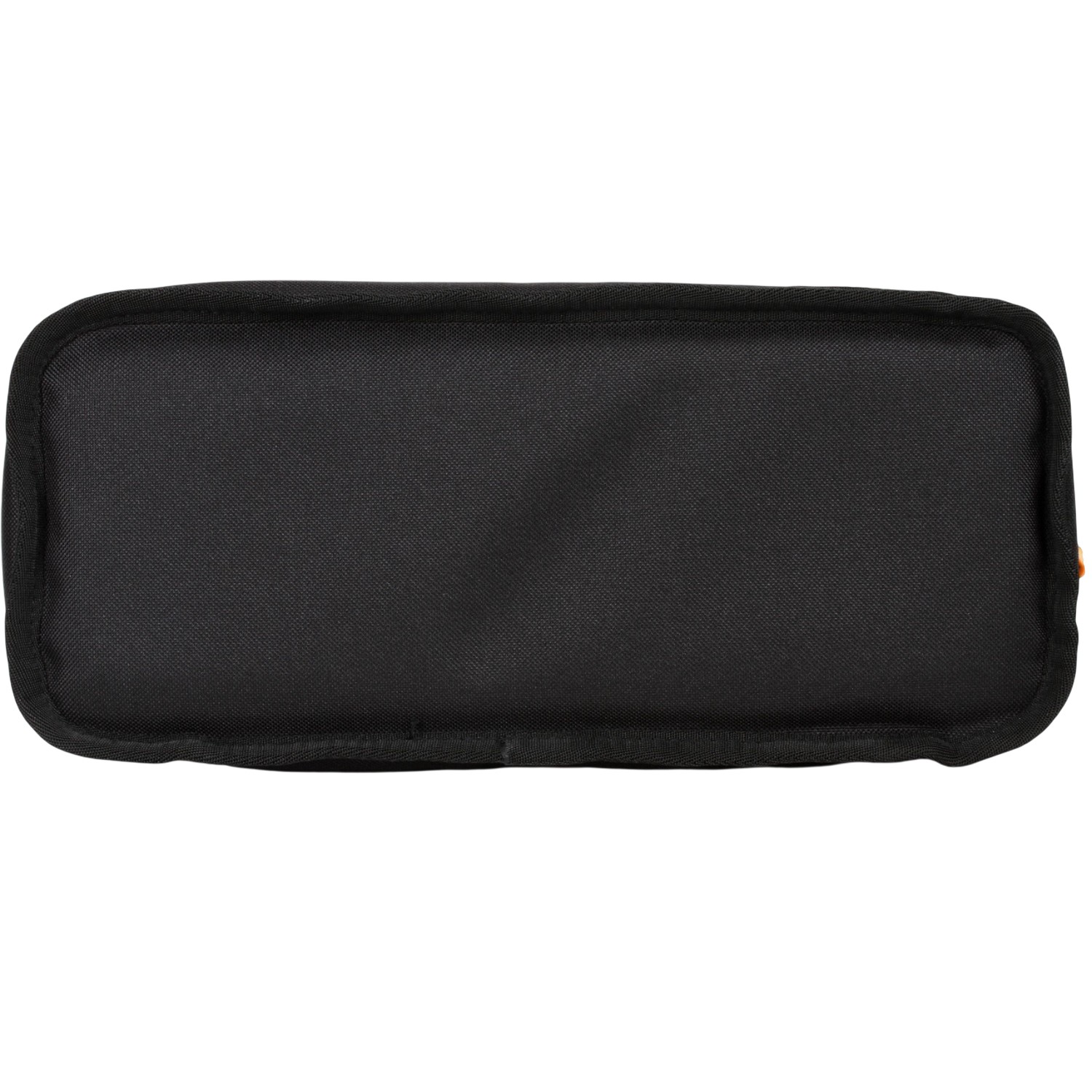 Сумка Roland CB-BV1 - 9