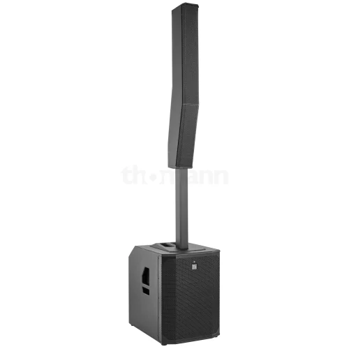 Акустическая система с колонной Electro-Voice EVOLVE 70-KB - 10