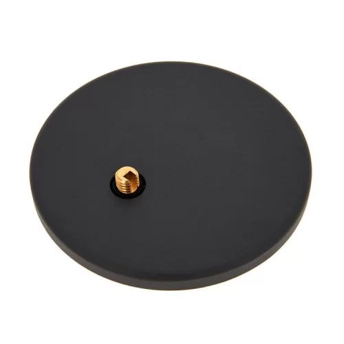 Аксессуар для микрофона AKG ST45 - 4