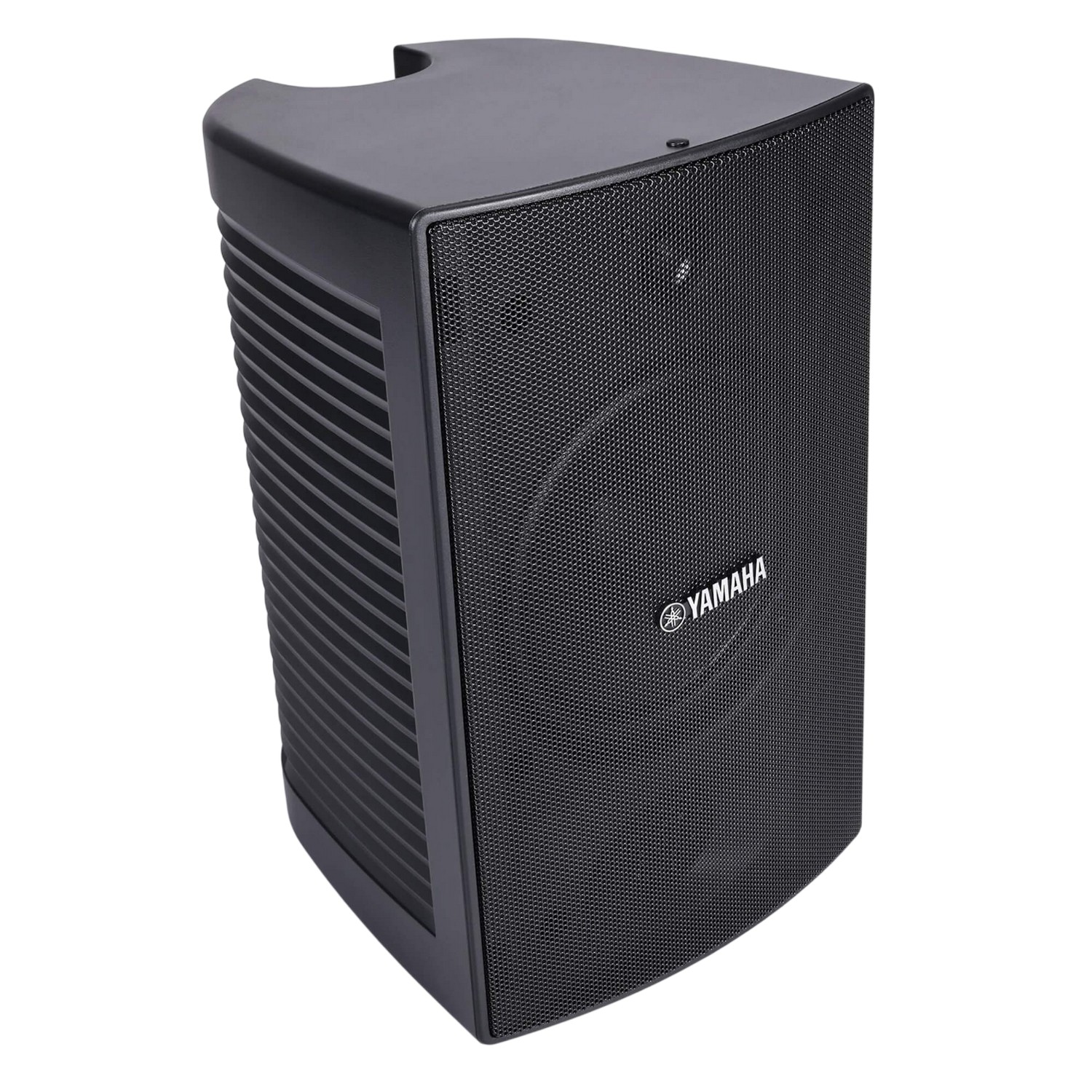 Настенная акустическая система Yamaha VS6 - 14