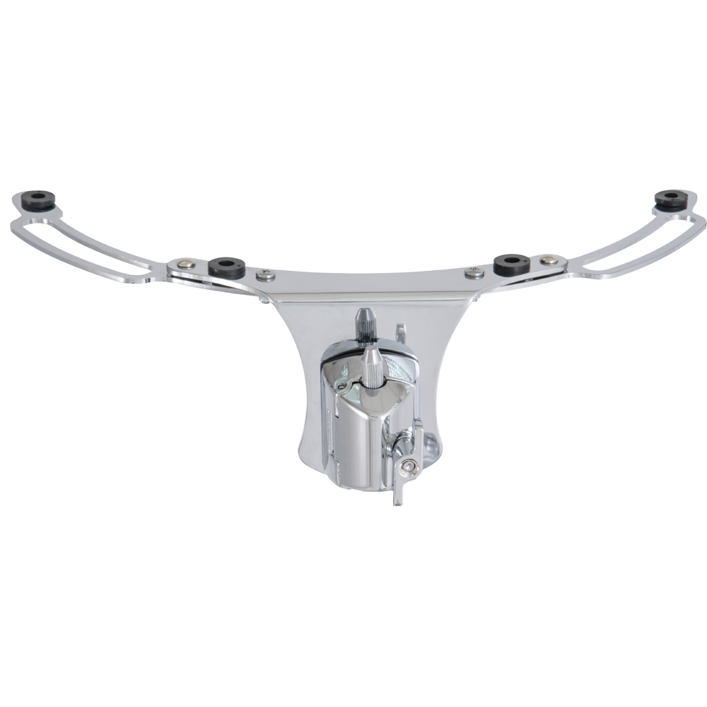 Крепление-подвес том барабана 13" Dixon PKT13TCRN1-BX Track Mount System - 5