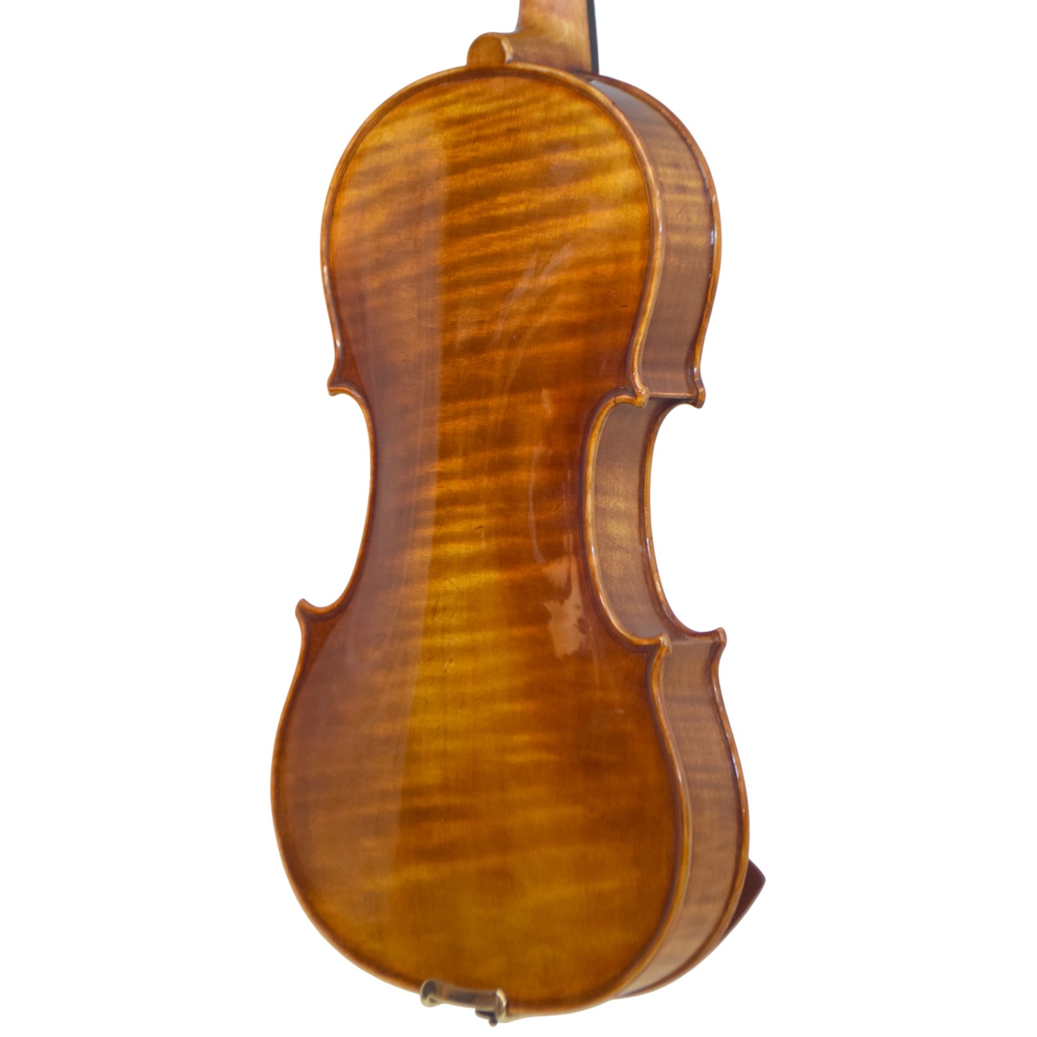Скрипка GEWA Maestro 51 4/4 - 8