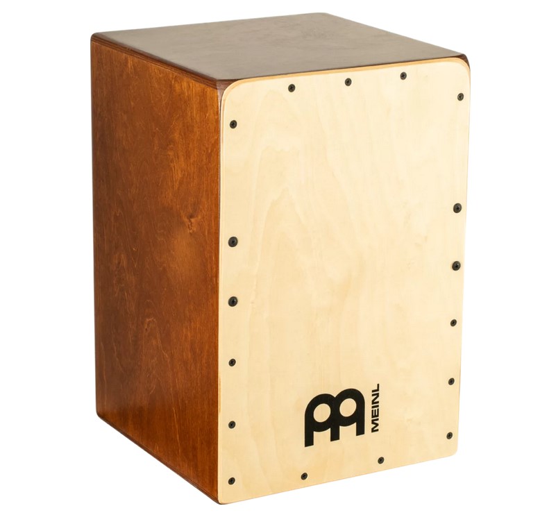Кахон Meinl SC80AB-B Snarecraft Series 18" - 2