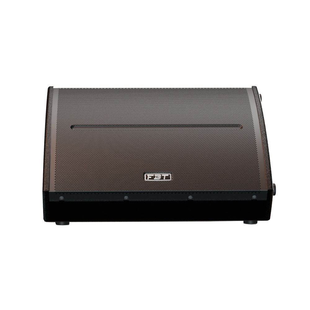Активная акустическая система FBT X-PRO 112MA - 9