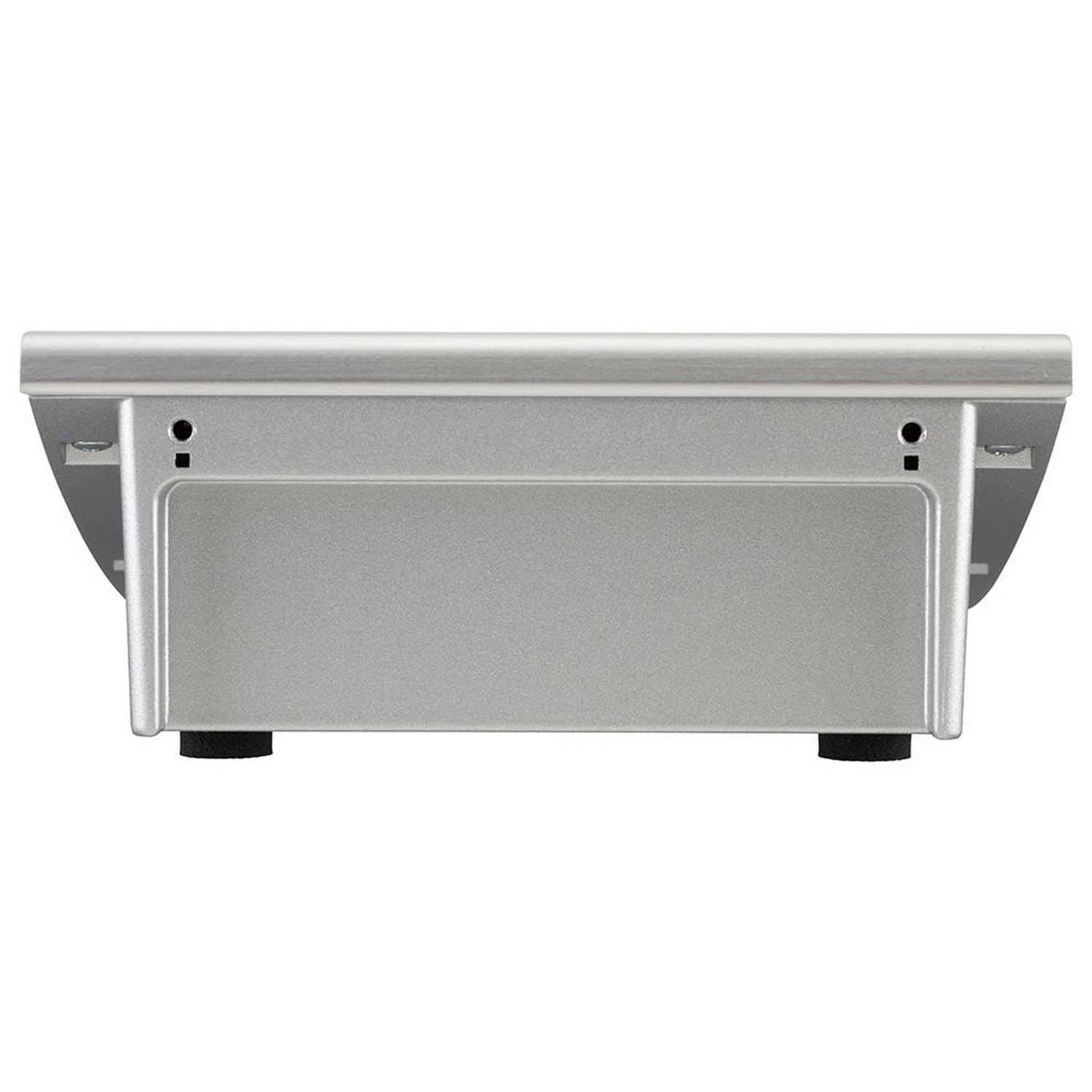 Расширитель станции оповещения Yamaha PGX1 - 10