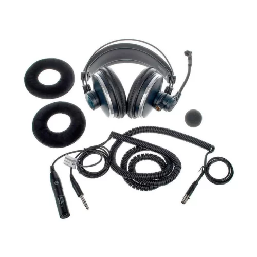 Гарнитура AKG HSD271 - 2