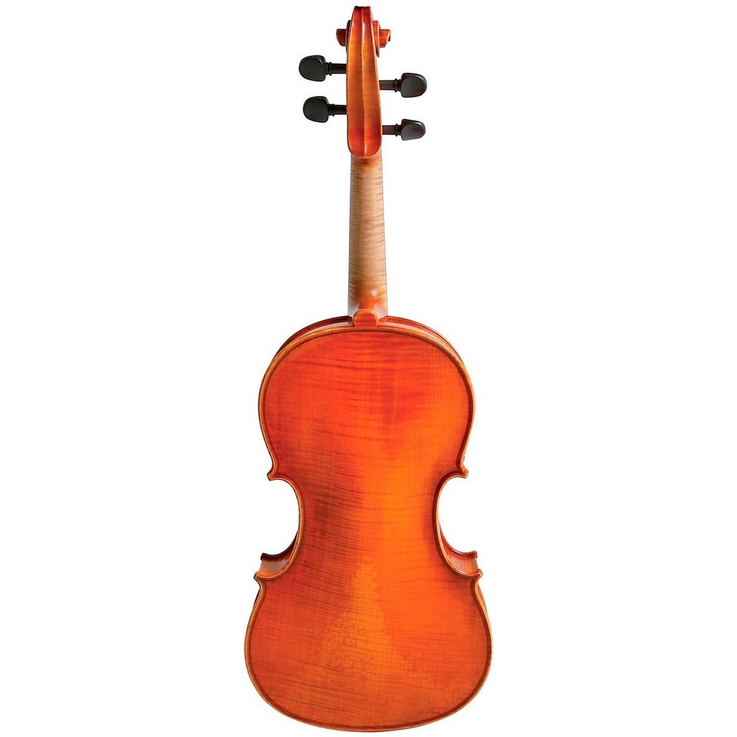 Скрипка GEWA Georg Walther 4/4 - 11