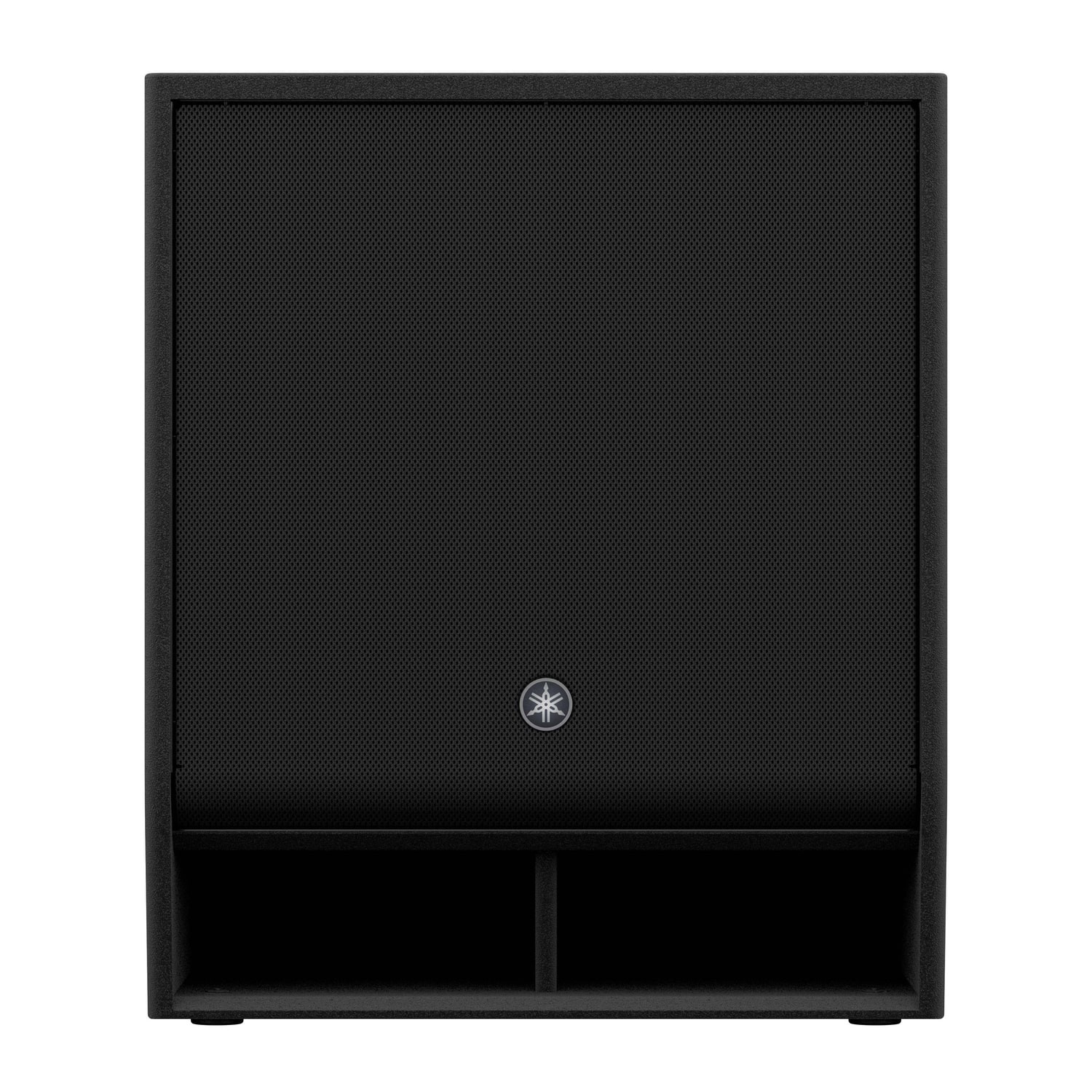 Пассивный сабвуфер Yamaha CXS18XLF - 12