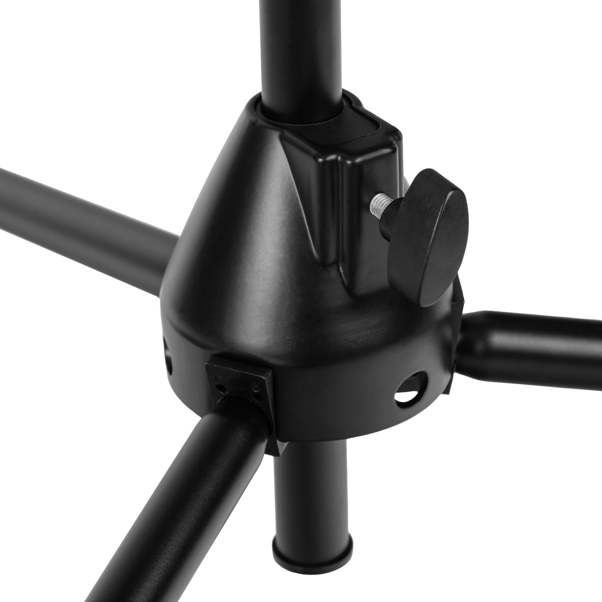 Микрофон Rockdale 3607, Черный - 15