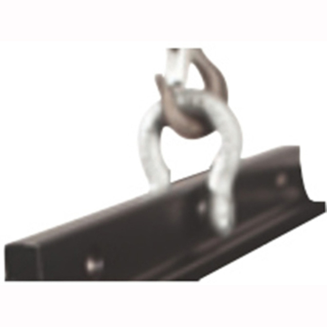 Пассивный сабвуфер линейного массива Electro-Voice EVA-GXB-BLK (черный) - 2