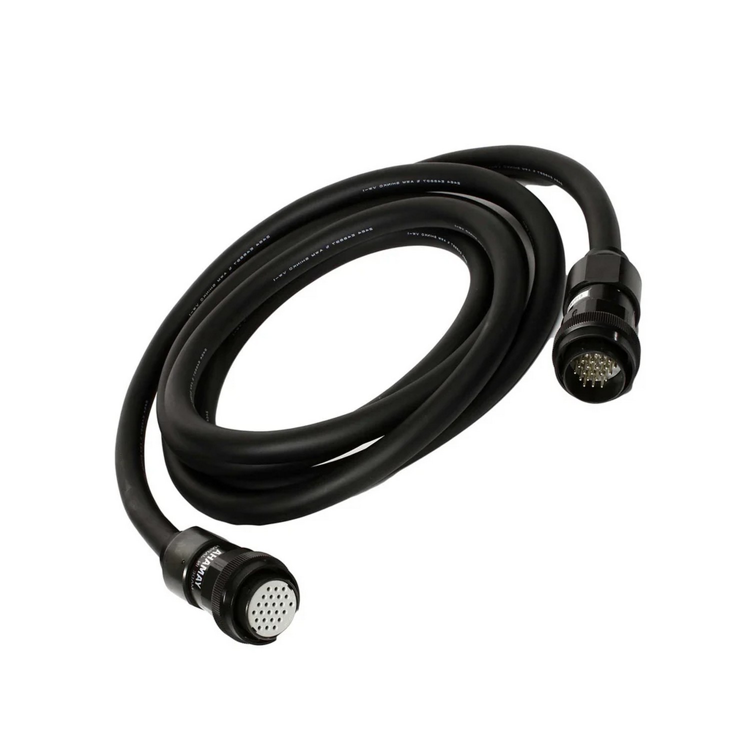 Соединительный кабель Yamaha PSL120 - 6