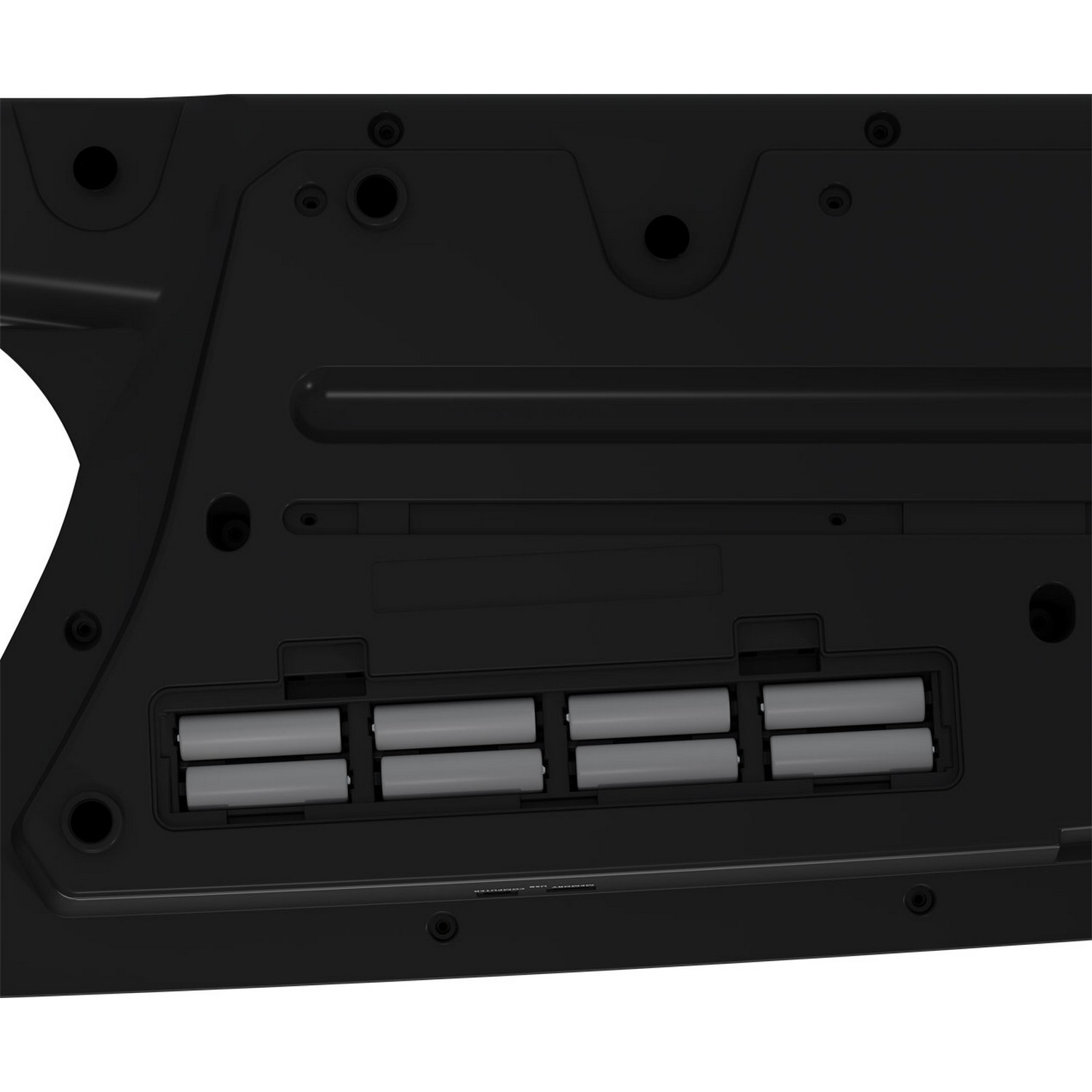 Синтезатор Roland AX-EDGE-B - 32