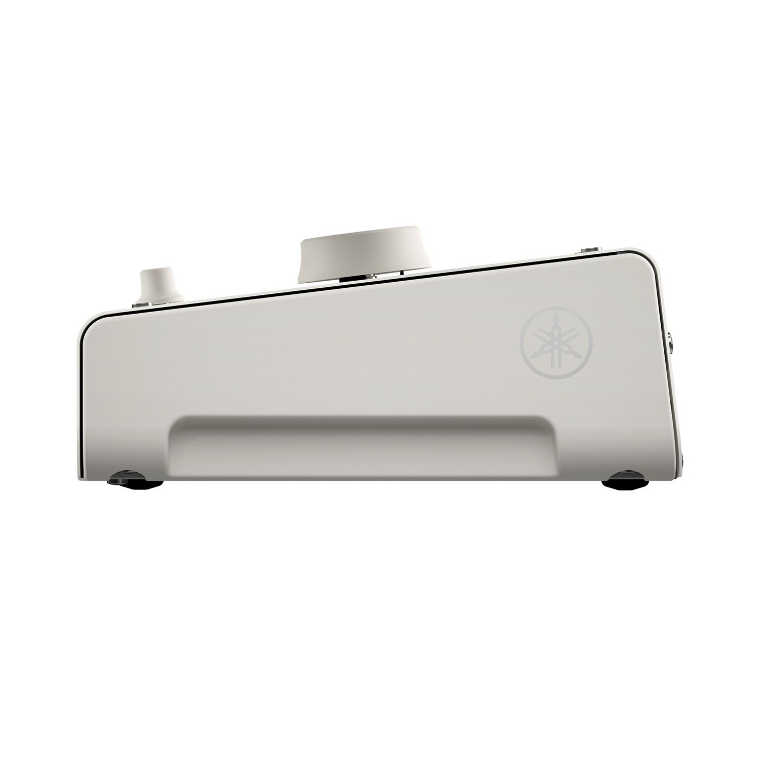 Аудиоинтерфейс Yamaha URX44 White - 16