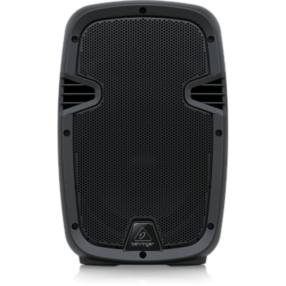 Пассивная акустическая система Behringer PK108 - 6