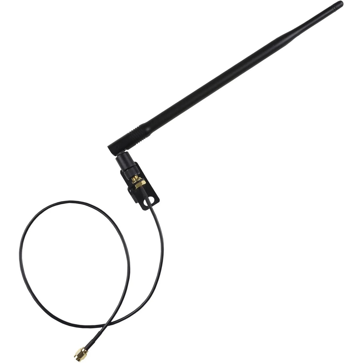 Комплект удалённой Bluetooth антенны AUDAC BAE100 - 5