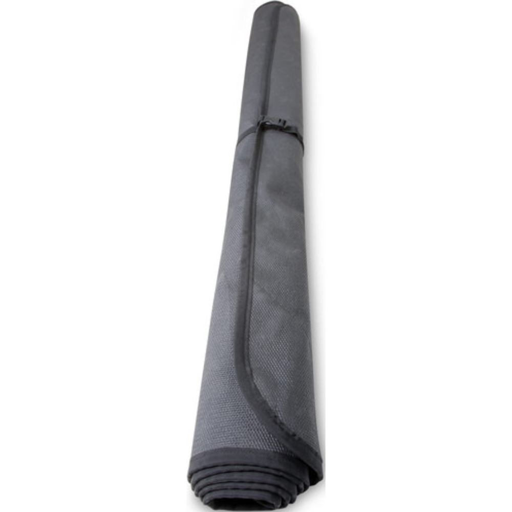 Коврик для ударной установки Roland TDM-25 - 6