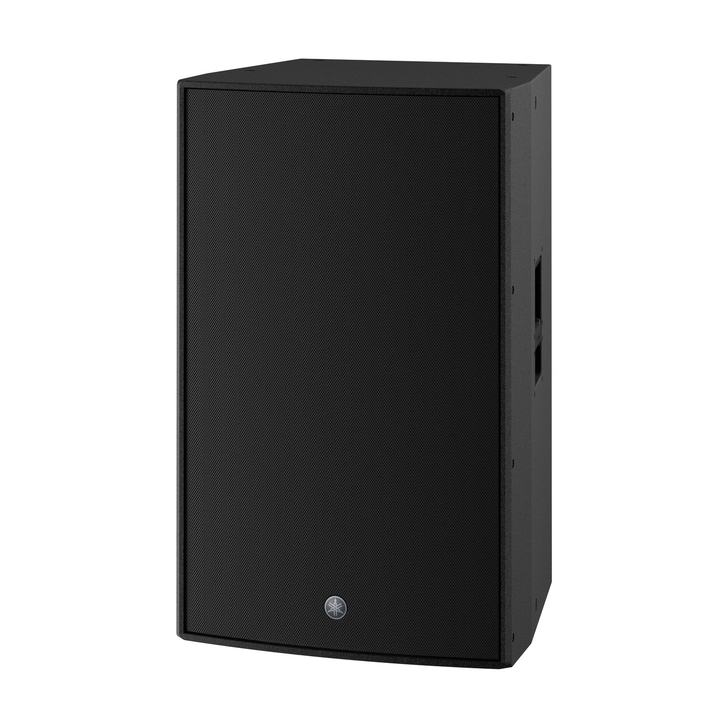 Активная акустическая система Yamaha DZR315 - 10