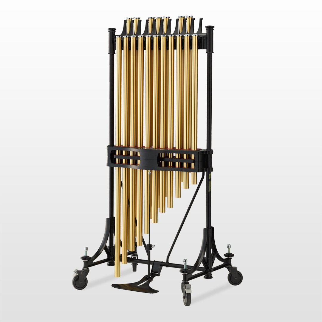Трубчатые колокола Yamaha YCHT-7018 - 7