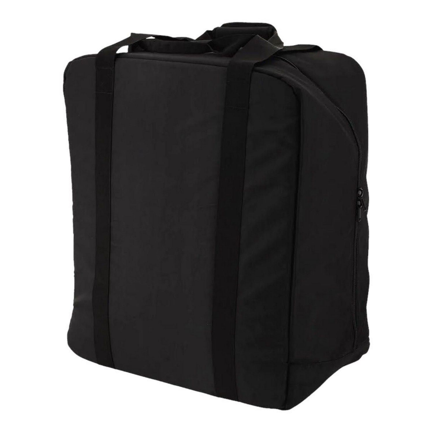 Сумка для ударной установки Roland CB-TDP - 8