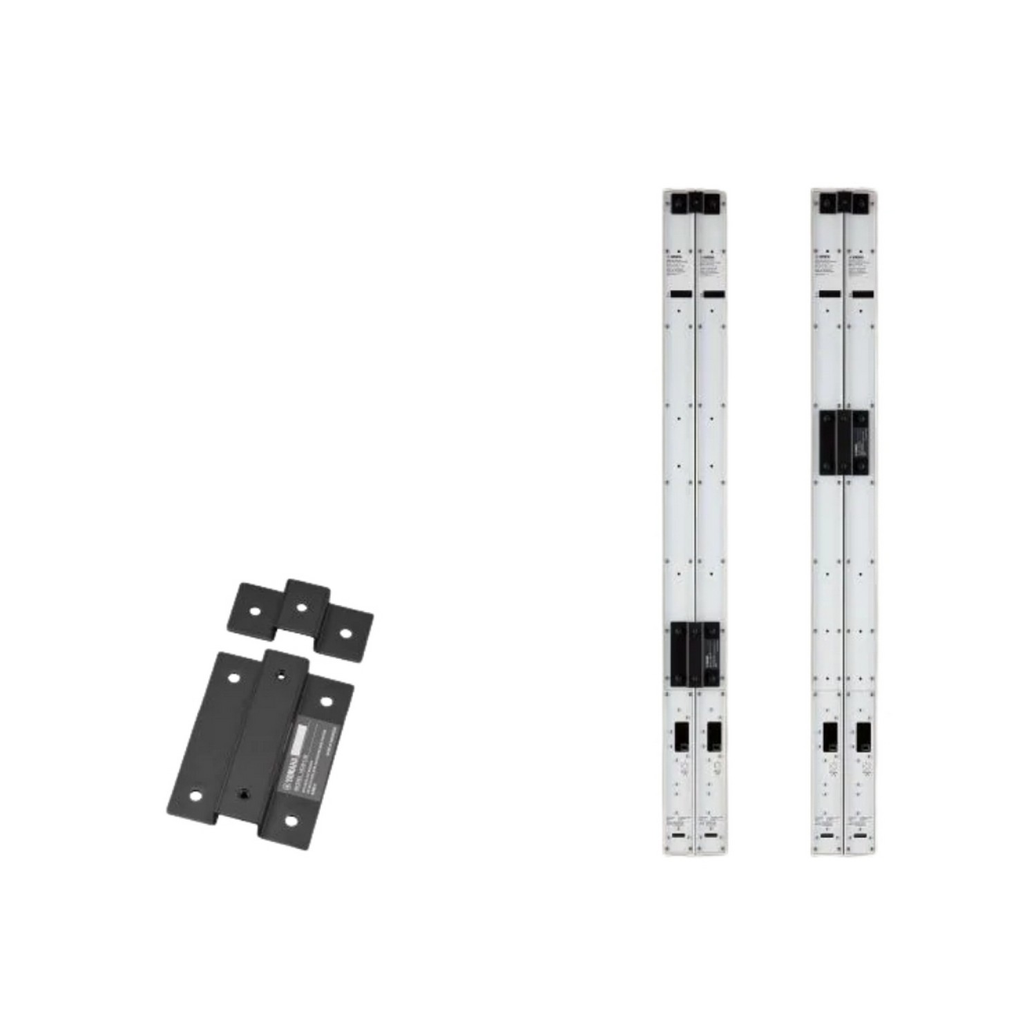 Кронштейн для скрепления Yamaha HCB-L1B - 7