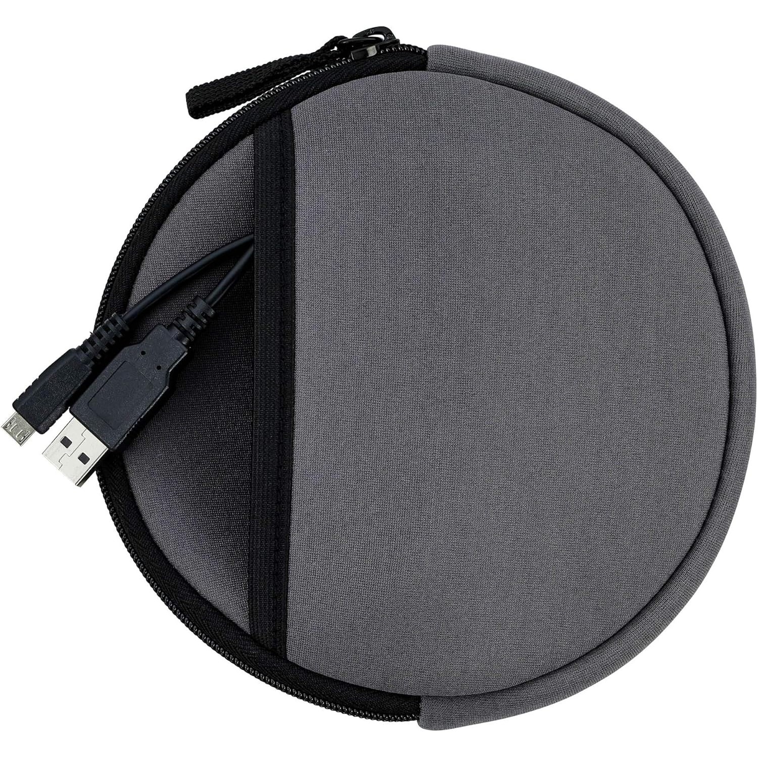 Спикерфон Yamaha YVC‑200WH - 16