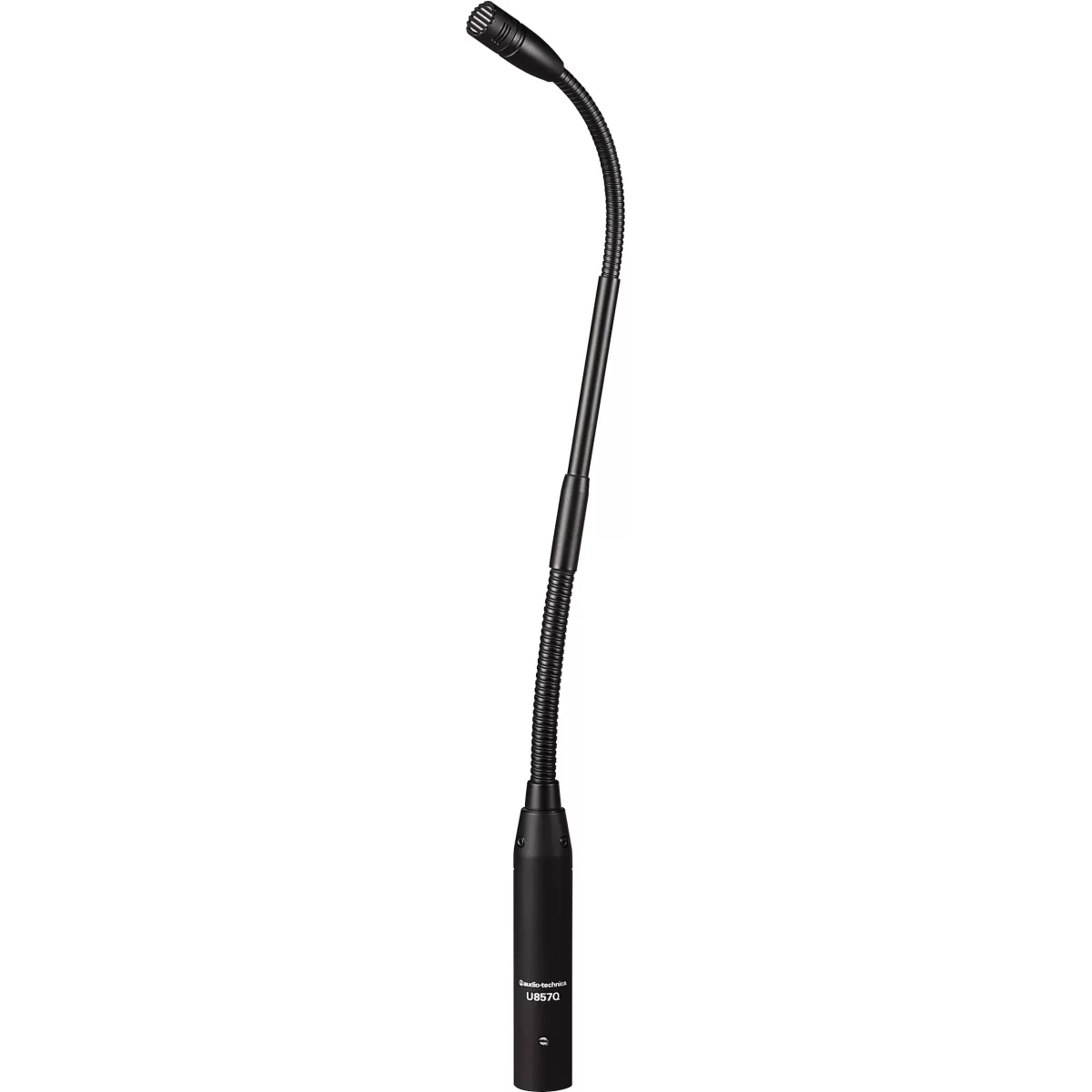 Инсталляционный микрофон Audio-Technica U857Q - 2