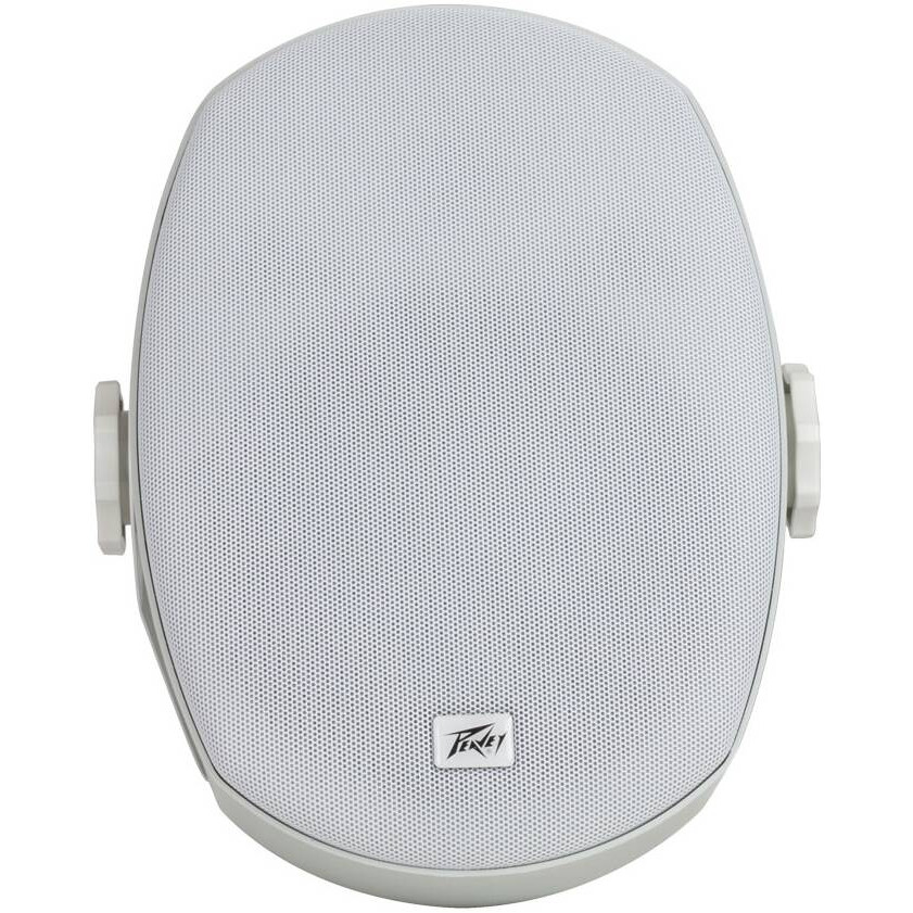 Пассивная акустическая система Peavey Impulse 5c White - 12